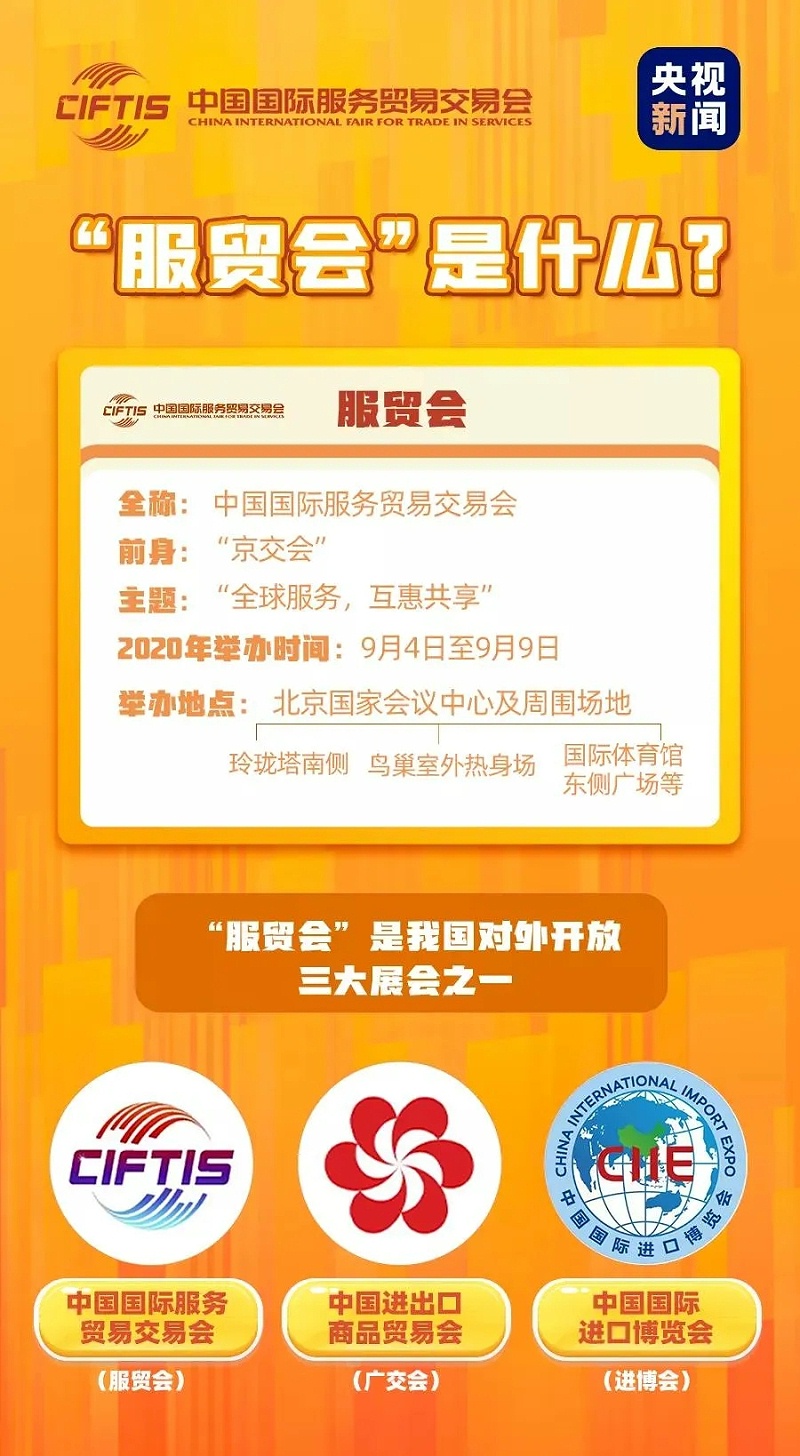 20210125073216532.jpg