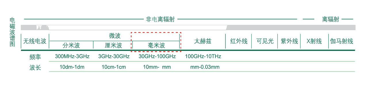 20210310084641609001.png