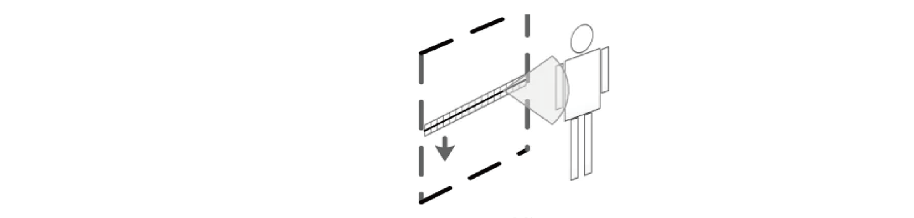 20210310084958291001.png