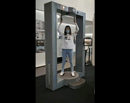 20210310085530012.jpg