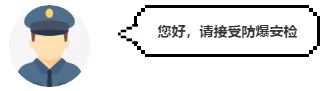 20210331032136670.png