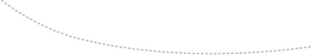 20210331034724891.png