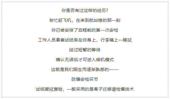 20210331035153935.png