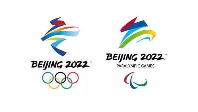 20210412060652809001.png