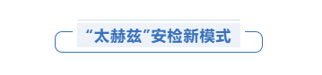 20210412061105668001.png