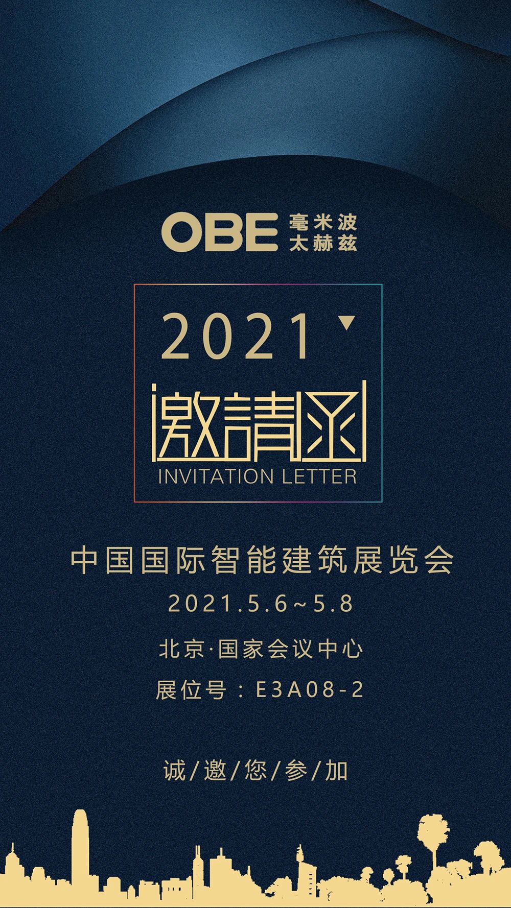 20210428075451576.jpg