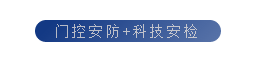 20210428075757982.png