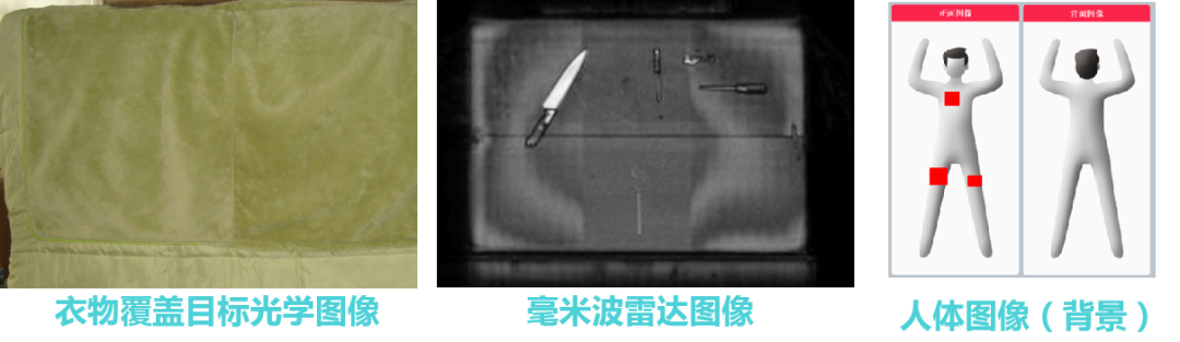 20210810061901262.png